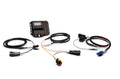 Malossi Force Master 2.1 ECU FUEL CONTROLLER GTS 250IE
