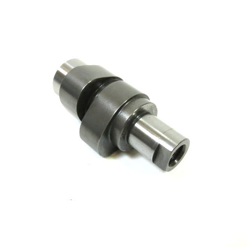 Malossi 4-Valve Camshaft 50cc Piaggio 4T