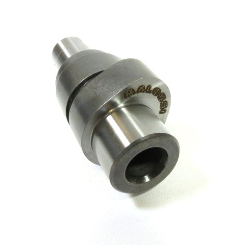Malossi 4-Valve Camshaft 50cc Piaggio 4T