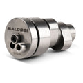 MALOSSI POWER CAMSHAFT FOR VESPA GTS 300 HPE HPE2 EURO 4/5 GTS310 (USE ONLY WITH MALOSSI M3118686)