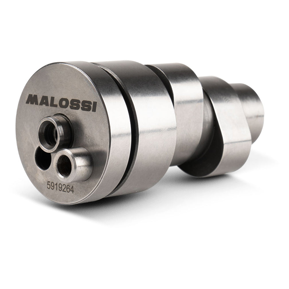 MALOSSI POWER CAMSHAFT FOR VESPA GTS 300 HPE HPE2 EURO 4/5 GTS310 (USE ONLY WITH MALOSSI M3118686)