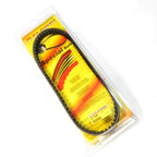 Malossi Kevlar belt for VESPA ET2 LX50 2T 4T
