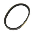 Malossi X Kevlar Belt - ET4/LX 150 Sprint & Primavera 3V 150