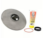 Malossi ET 4/LX 150 Torque Driver