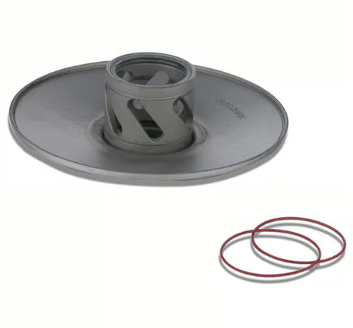 Malossi ET 4/LX 150 Torque Driver