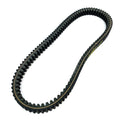 Malossi Kevlar Belt BV500 MP3 400/500 (6115125)