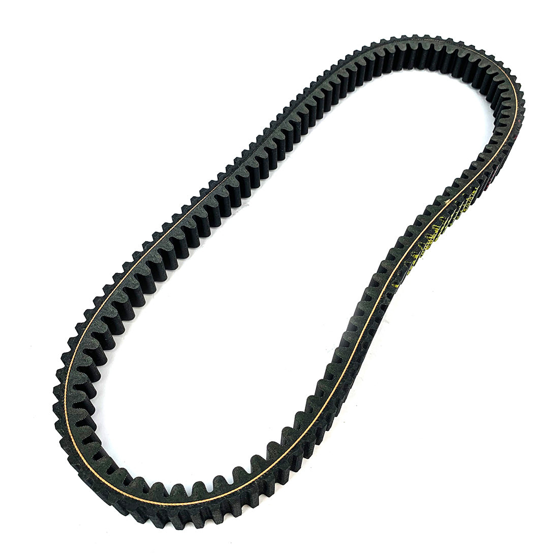 Malossi Kevlar Belt BV500 MP3 400/500 (6115125)