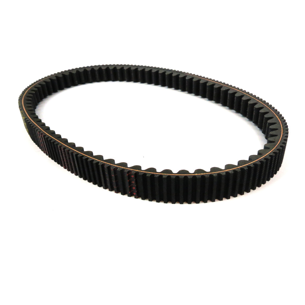 Kevlar Malossi Belt for Vespa GTS, GT60, GTV, Super 250 300