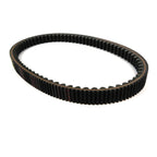 Kevlar Malossi Belt for Vespa GTS, GT60, GTV, Super 250 300