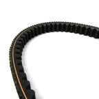 Kevlar Malossi Belt for Vespa GTS, GT60, GTV, Super 250 300
