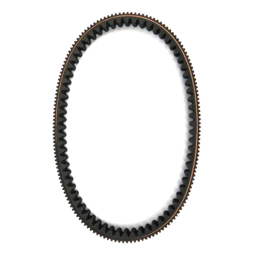 Kevlar Malossi Belt for Vespa GTS, GT60, GTV, Super 250 300