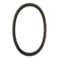 Kevlar Malossi Belt for Vespa GTS, GT60, GTV, Super 250 300