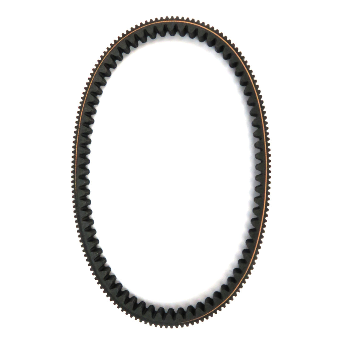 Kevlar Malossi Belt for Vespa GTS, GT60, GTV, Super 250 300