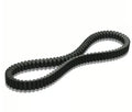 MALOSSI KEVLAR BELT SUZUKI BURGMAN 400 2007 & NEWER