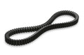 MALOSSI KEVLAR BELT - BV350  BV400 HPE 2021-2024