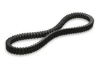 MALOSSI KEVLAR BELT - BV350  BV400 HPE 2021-2024