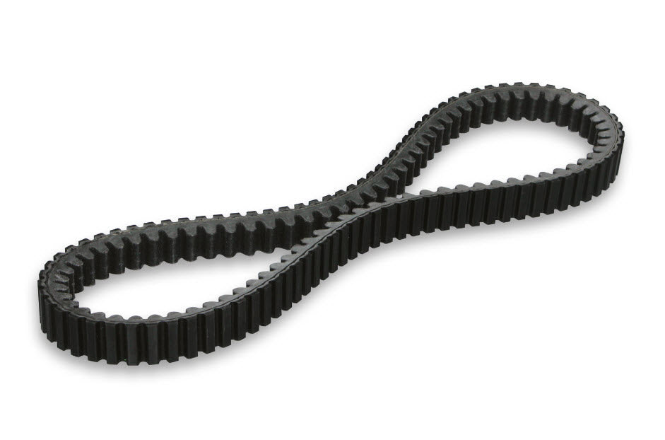 MALOSSI KEVLAR BELT - BV350  BV400 HPE 2021-2024
