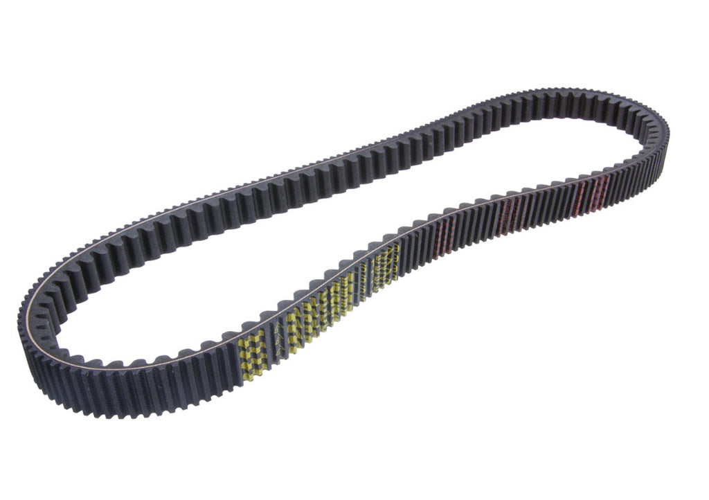 MALOSSI KEVLAR BELT - BV350  BV400 HPE 2021-2024