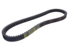 MALOSSI KEVLAR BELT - BV350  BV400 HPE 2021-2024