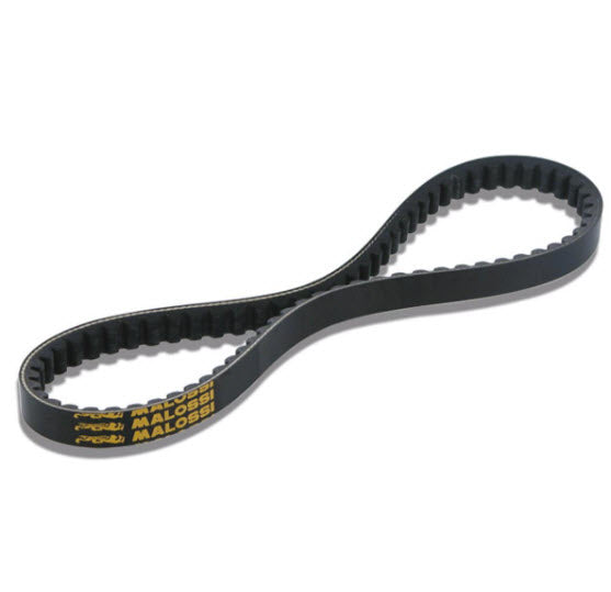MALOSSI KEVLAR BELT KYMCO 125-200cc AGILITY PEOPLE SUPER8 LIKE 200 (K23100-KEC4-900 M6116665)