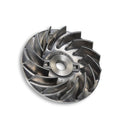 PERFORMANCE FIXED PULLEY HALF MALOSSI VESPA PRIMAVERA SPRINT 3V 150