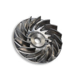 PERFORMANCE FIXED PULLEY HALF MALOSSI VESPA PRIMAVERA SPRINT 3V 150