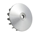 PERFORMANCE FIXED PULLEY HALF MALOSSI VESPA PRIMAVERA SPRINT 3V 150