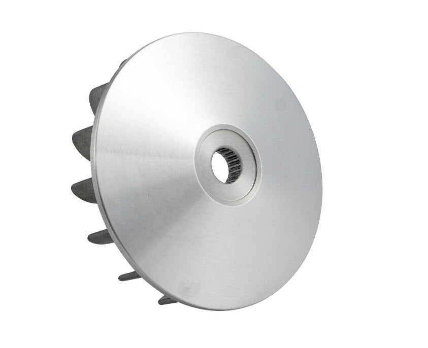 PERFORMANCE FIXED PULLEY HALF MALOSSI VESPA PRIMAVERA SPRINT 3V 150