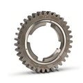 MALOSSI 4TH GEAR 36 TOOTH VESPA PX200 (SHORT 4TH)