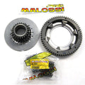 MALOSSI 23/64 PRIMARY 8% UP GEAR KIT 125/150CC VINTAGE VESPA