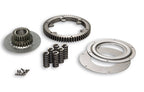 MALOSSI 23/64 PRIMARY 8% UP GEAR KIT 125/150CC VINTAGE VESPA
