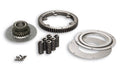 Malossi TALLER Gear Kit 23/64 For Rally 200-P200-PX200-Stella