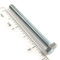 M6 x 60mm Bolt