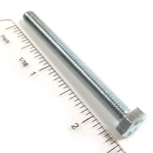 M6 x 60mm Bolt