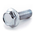M6 Flange Bolt Various Sizes