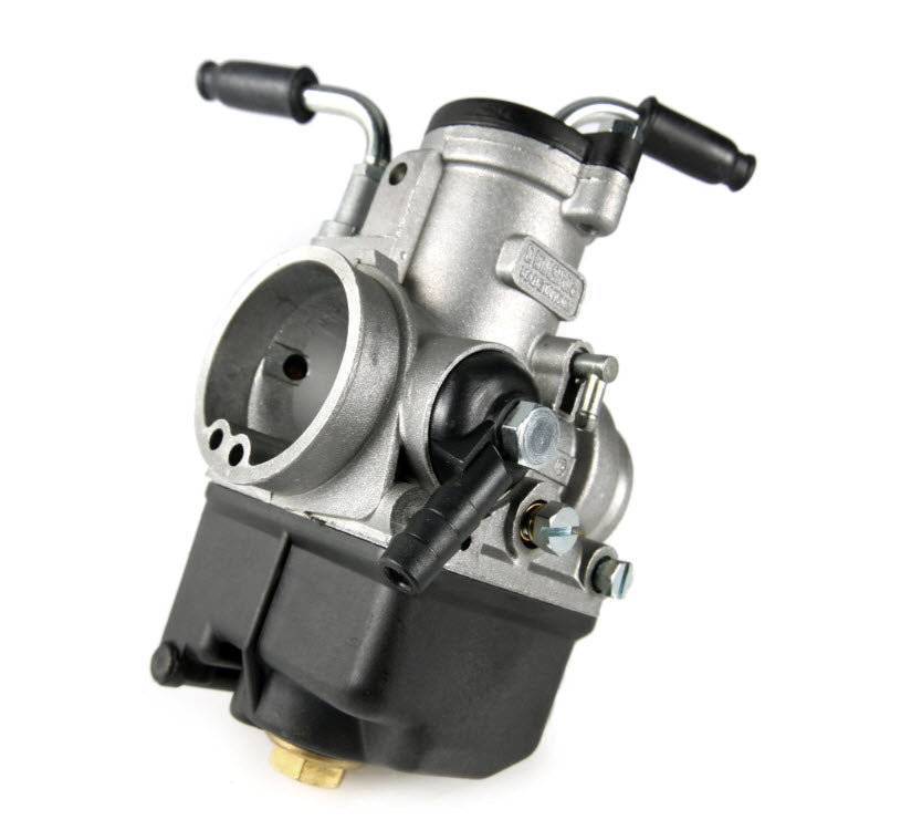 MALOSSI DELLORTO PHBH 30MM CARBURETOR