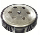 Malossi Wing clutch bell 50cc models