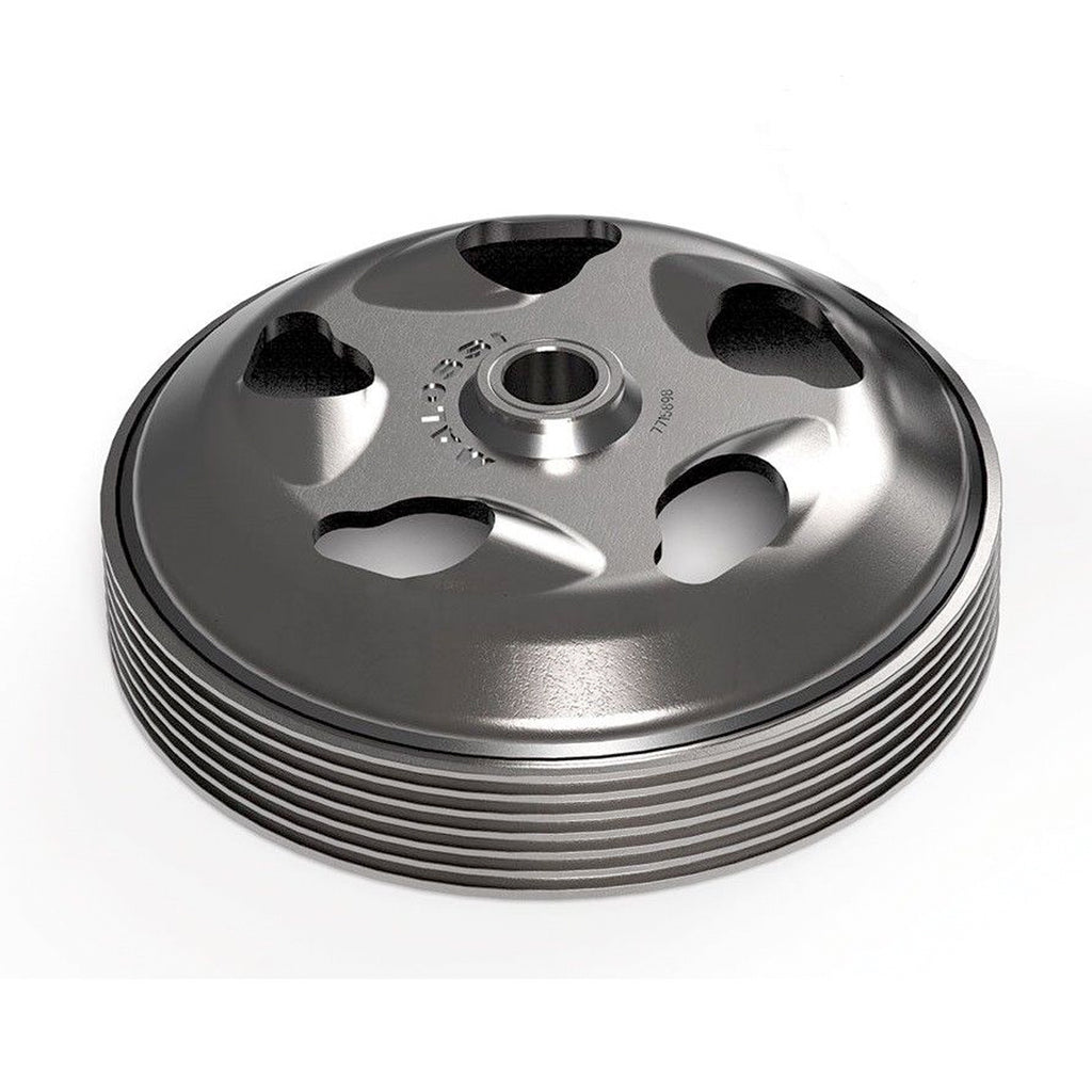 Malossi Clutch Bell VESPA ET4 LX150 GT GTS HPE HPE2 PAIGGIO 150-300 (M7715898B)