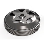Malossi Clutch Bell VESPA ET4 LX150 GT GTS HPE HPE2 PAIGGIO 150-300 (M7715898B)