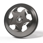 Malossi Clutch Bell VESPA ET4 LX150 GT GTS HPE HPE2 PAIGGIO 150-300 (M7715898B)