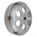 Malossi Performance Clutch Bell Primavera/Sprint 150