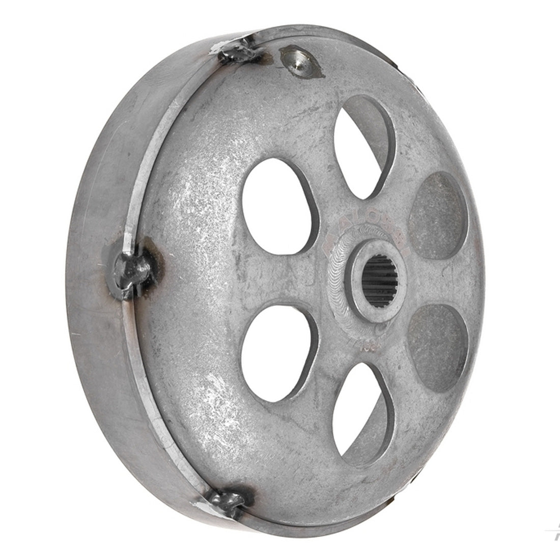Malossi Performance Clutch Bell Primavera/Sprint 150