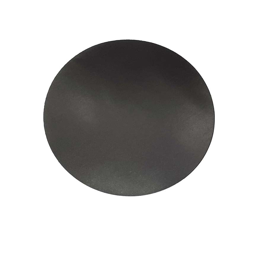 VESPA MOTORSPORT 3" ROUND MAGNET