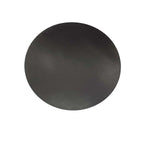 VESPA MOTORSPORT 3" ROUND MAGNET