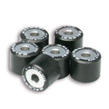 Malossi Set of 6 Roller Weight 23 x 18