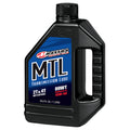 MAXIMA MTX TRANSMISSION FLUID/GEAR OIL 2T VINTAGE VESPA