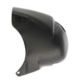 METAL CYLINDER SHROUD COVER 125 150 VNB VBA VBB SPRINT-150 SUPER GL 1960'S ALLSTATE (151285 084831)