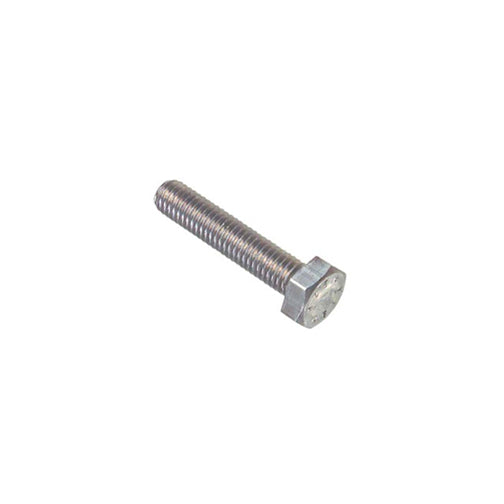 BOLT SCREW FOR MOUNTING L/H SIDE 'GLOVEBOX' COWL SCREW 1950'S TO VBA VBB VBC VLB (012273)