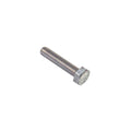 BOLT SCREW FOR MOUNTING L/H SIDE 'GLOVEBOX' COWL SCREW 1950'S TO VBA VBB VBC VLB (012273)