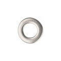 PLAIN WASHER FOR PIAGGIO 500cc ENGINE